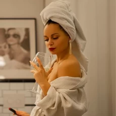 Mohali Call Girls -@6999 INR with Cash Payment & Home Delivery