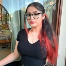 No Advance Genuine call Girls Service in Mohali at Lowest Price